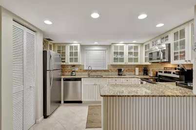 2400 S Ocean Drive #111, Fort Pierce, FL 34949 - Photo 9