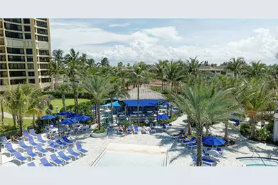 2400 S Ocean Drive #111, Fort Pierce, FL 34949 - Photo 61