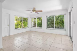 2100 NE 4th Ave, Boca Raton, FL 33431 - Photo 5