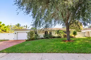 2100 NE 4th Ave, Boca Raton, FL 33431 - Photo 29