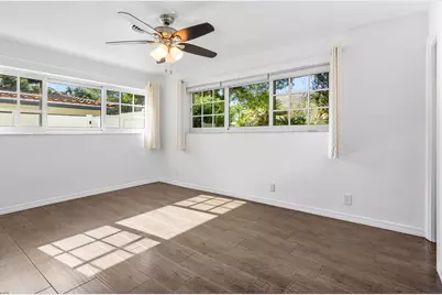 2100 NE 4th Avenue, Boca Raton, FL 33431 - Photo 17