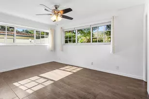 2100 NE 4th Ave, Boca Raton, FL 33431 - Photo 17