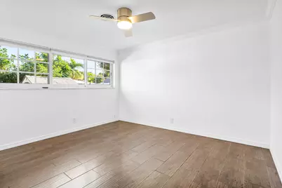 2100 NE 4th Avenue, Boca Raton, FL 33431 - Photo 19