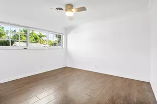 2100 NE 4th Ave, Boca Raton, FL 33431 - Photo 19