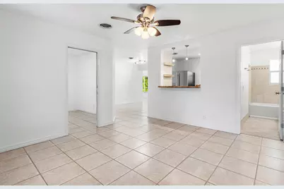 2100 NE 4th Avenue, Boca Raton, FL 33431 - Photo 13