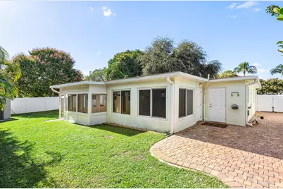 2100 NE 4th Avenue, Boca Raton, FL 33431 - Photo 27