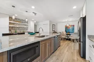 13 Little Harbor Way, Deerfield Beach, FL 33441 - Photo 11