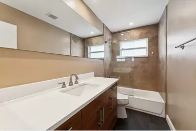 13 Little Harbor Way, Deerfield Beach, FL 33441 - Photo 21