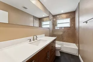 13 Little Harbor Way, Deerfield Beach, FL 33441 - Photo 21