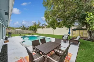 13 Little Harbor Way, Deerfield Beach, FL 33441 - Photo 25