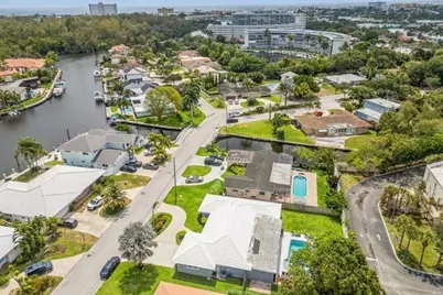 13 Little Harbor Way, Deerfield Beach, FL 33441 - Photo 29