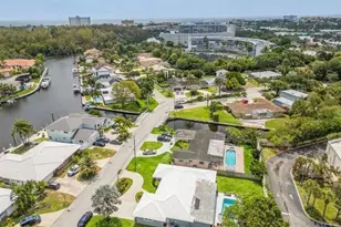 13 Little Harbor Way, Deerfield Beach, FL 33441 - Photo 29