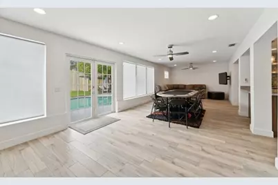 13 Little Harbor Way, Deerfield Beach, FL 33441 - Photo 13