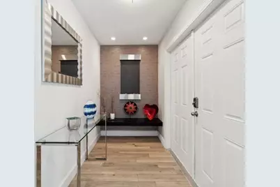 13 Little Harbor Way, Deerfield Beach, FL 33441 - Photo 3