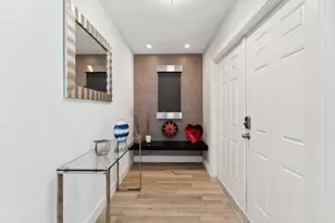 13 Little Harbor Way, Deerfield Beach, FL 33441 - Photo 3