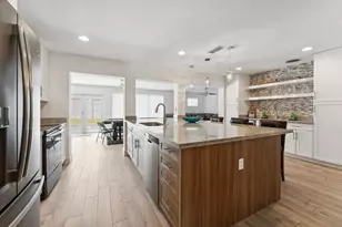 13 Little Harbor Way, Deerfield Beach, FL 33441 - Photo 9