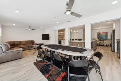 13 Little Harbor Way, Deerfield Beach, FL 33441 - Photo 15