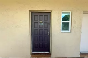 6201 N Falls Cir Dr, Lauderhill, FL 33319 - Photo 5