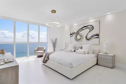 3100 N Ocean Boulevard #1501, Fort Lauderdale, FL 33308 - Photo 19