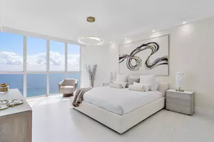 3100 N Ocean Blvd, Fort Lauderdale, FL 33308 - Photo 19