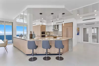 3100 N Ocean Boulevard #1501, Fort Lauderdale, FL 33308 - Photo 3