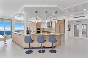 3100 N Ocean Blvd, Fort Lauderdale, FL 33308 - Photo 3