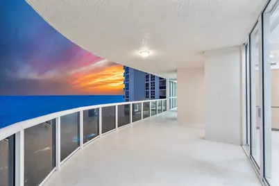 3100 N Ocean Boulevard #1501, Fort Lauderdale, FL 33308 - Photo 17