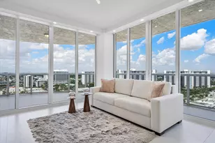 3100 N Ocean Blvd, Fort Lauderdale, FL 33308 - Photo 29