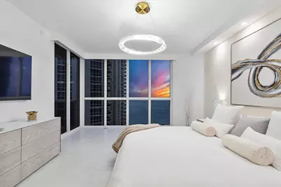 3100 N Ocean Boulevard #1501, Fort Lauderdale, FL 33308 - Photo 21