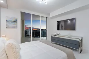 3100 N Ocean Blvd, Fort Lauderdale, FL 33308 - Photo 39