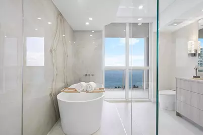 3100 N Ocean Boulevard #1501, Fort Lauderdale, FL 33308 - Photo 27