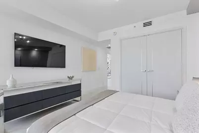 3100 N Ocean Boulevard #1501, Fort Lauderdale, FL 33308 - Photo 35