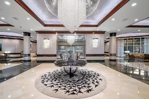 3100 N Ocean Blvd, Fort Lauderdale, FL 33308 - Photo 57