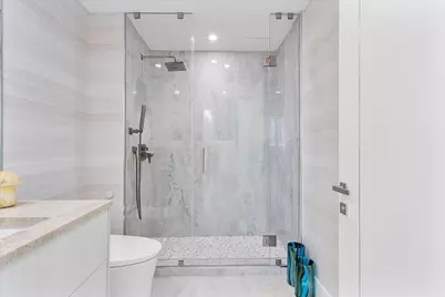 3100 N Ocean Boulevard #1501, Fort Lauderdale, FL 33308 - Photo 41