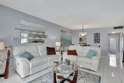 7610 NW 18th Street #205, Margate, FL 33063 - Photo 13