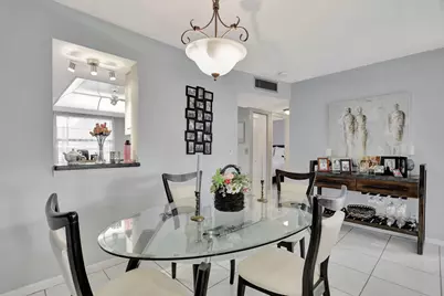 7610 NW 18th Street #205, Margate, FL 33063 - Photo 11