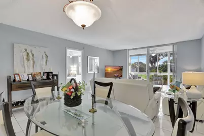 7610 NW 18th Street #205, Margate, FL 33063 - Photo 13