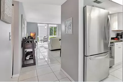7610 NW 18th Street #205, Margate, FL 33063 - Photo 3