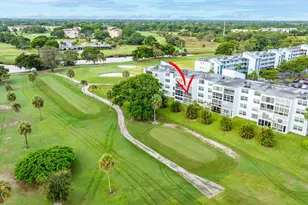 7610 NW 18th St, Margate, FL 33063 - Photo 31