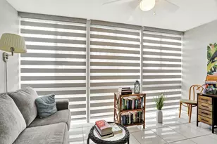 7610 NW 18th St, Margate, FL 33063 - Photo 25