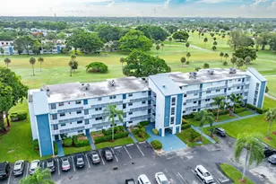 7610 NW 18th St, Margate, FL 33063 - Photo 29