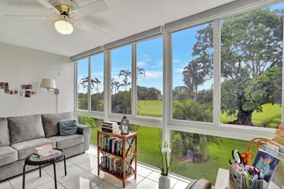 7610 NW 18th Street #205, Margate, FL 33063 - Photo 15