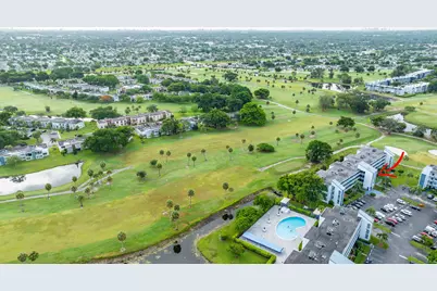 7610 NW 18th Street #205, Margate, FL 33063 - Photo 33