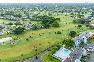 7610 NW 18th St, Margate, FL 33063 - Photo 33