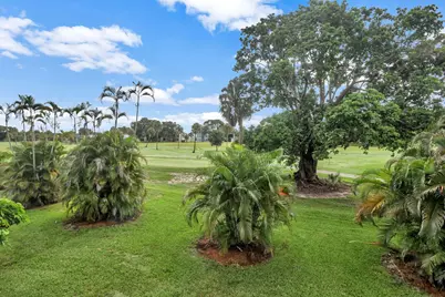 7610 NW 18th Street #205, Margate, FL 33063 - Photo 9