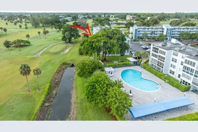 7610 NW 18th Street #205, Margate, FL 33063 - Photo 37