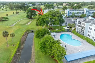 7610 NW 18th St, Margate, FL 33063 - Photo 37