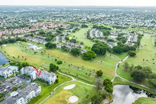 7610 NW 18th St, Margate, FL 33063 - Photo 35