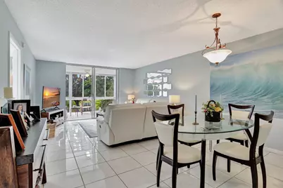 7610 NW 18th Street #205, Margate, FL 33063 - Photo 9