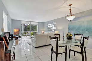 7610 NW 18th St, Margate, FL 33063 - Photo 9